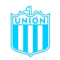 Union San Luis logo