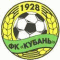 Kuban Krasnodar Youth logo