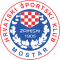 Zrinjski Mostar U19 logo