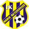 FK Banik Ratiskovice logo