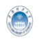 South China University of Technology logo