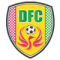 Dong Thap U21 logo