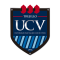 Univ.Cesar Vallejo logo