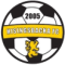 Hisingsbacka FC logo