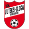 Vuteks Sloga logo