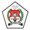 Mutiara 97 logo