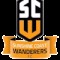 Sunshine Coast Wanderers U20 logo