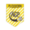 Plouvorn AG logo