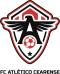 FC Atlético Cearense U20 logo