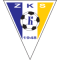 ZKS Kluczevia logo