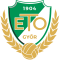 Gyori ETO U19 logo