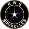 White Star Bruxelles(w) logo