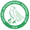 Geylang International U19 logo