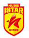 Hubei Istar FC logo