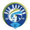 Blue Raycon FC (W) logo