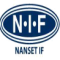 Nanset(w) logo