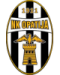 Opatija logo