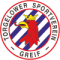 Torgelower FC Greif logo