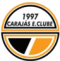 Carajas PA Youth logo