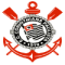 Corinthians Paulista SP Youth logo