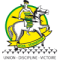 Asfa Yennega logo