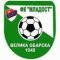 FK Mladost Velika Obarska logo