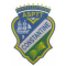 ASPTT Constantine logo