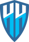 Football Club Pari Nizhny Novgorod (W) logo