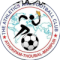 AFC Thoubal logo