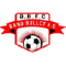 Bang Bullet FC logo