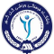 Gol Gohar U23 logo