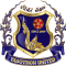 Yasothon FC logo