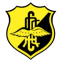 Atletico Cliper Clube U19 logo