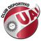 UAI Urquiza  Reserves (w) logo