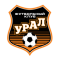 Ural S Oblast Reserves logo