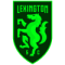 Lexington logo