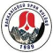 Hakkari Zap Spor logo