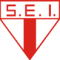 Itapirense Sp logo