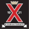 ST Andrews United logo