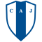 Juventud De Las Piedras Reserves logo