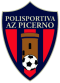 AZ Picerno ASD U19 logo