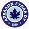 Apollon Efpalio logo