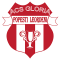 Gloria Popesti Leordeni logo