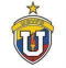 Universidad Central de Venezuela logo