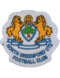 North Greenford United logo