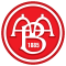 Aalborg BK U19 logo