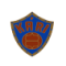 Kari logo