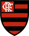 Flamengo (W) logo