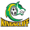 Kingscliff FC logo