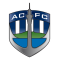 Auckland City logo